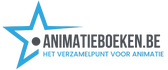 animatieboeken.be