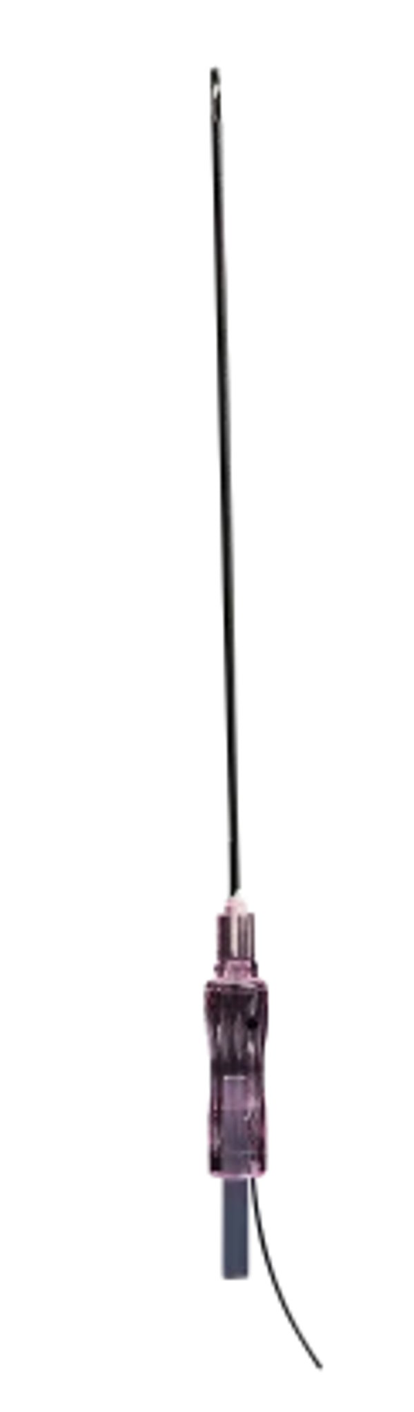 Fils tenseurs crantés 6D PDO 20Gx10cm. Par 20 fils. Exceptionnel effet liftant bas du visage