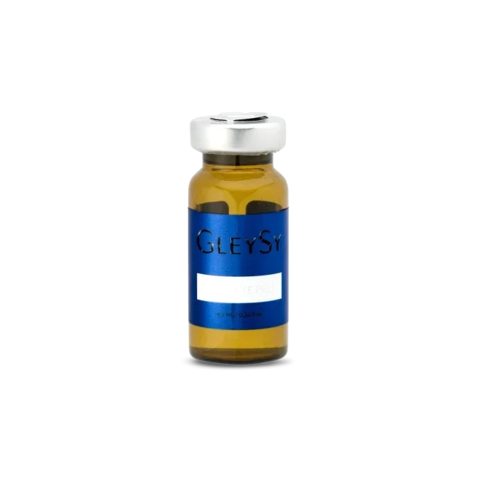 GleySy® SMART EYE PEEL