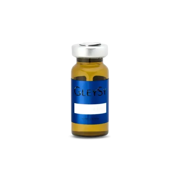 GleySy® SMART EYE PEEL