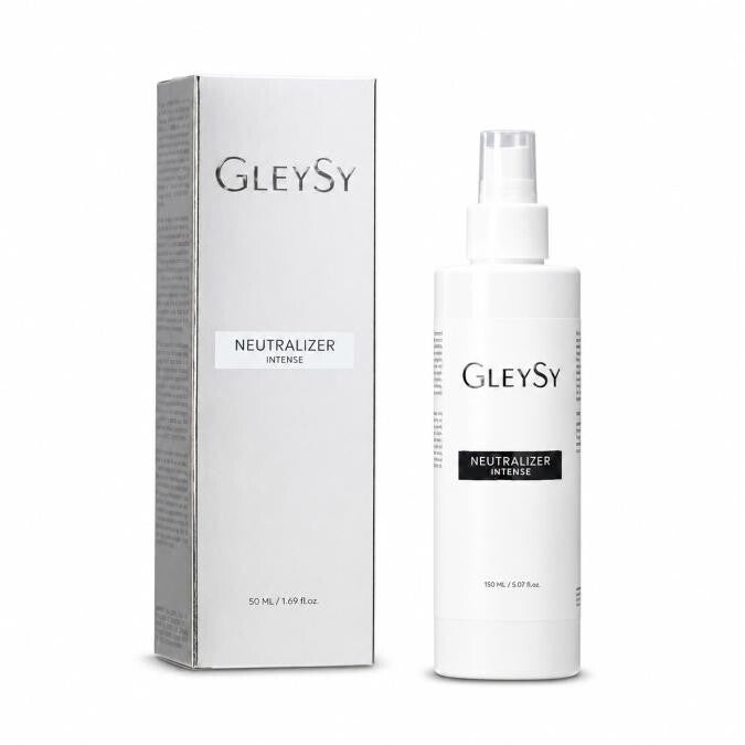 GleySy® NEUTRALIZER INTENSE