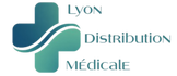 Lyondistributionmedicale