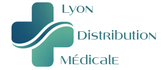 Lyondistributionmedicale