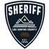 Los Santos County Sheriff's Office