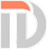 Industrialdiscount.comt