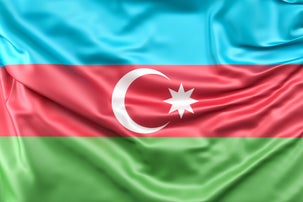 Azerbaijani
