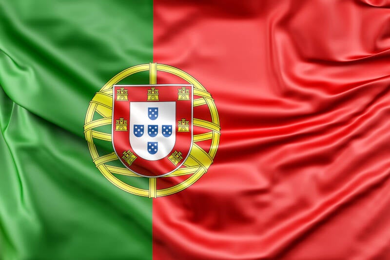 Portuguese