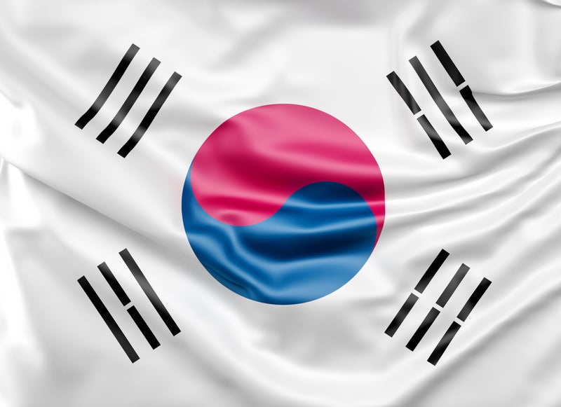 Korean