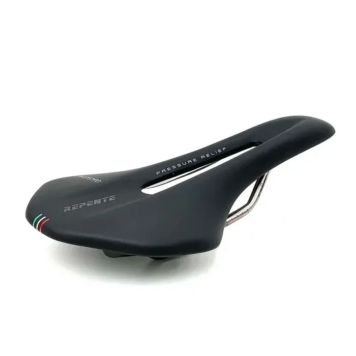 Repente Zadel Quasar Shot 2.0 LCF Technologie