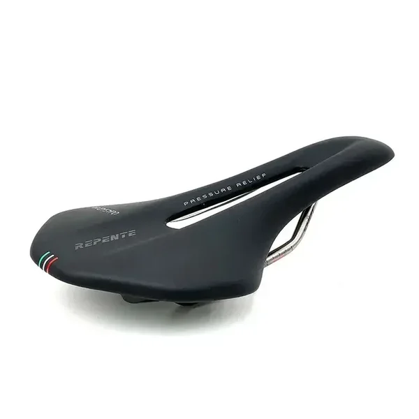 Repente Zadel Quasar Shot 2.0 LCF Technologie