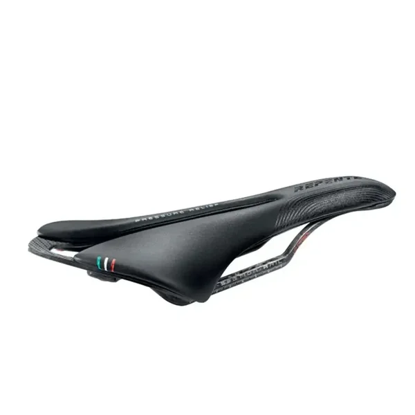 Repente Zadel Prime 3.0 142mm LCF Technologie