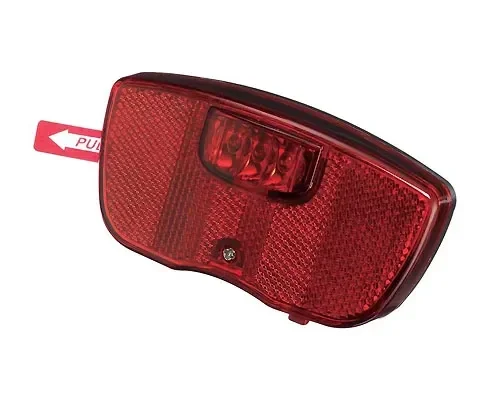 Cordo Orion Achterlamp LED