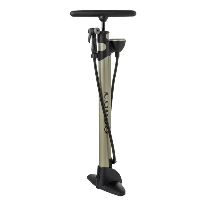 CORDO Pomp Easy Blaster