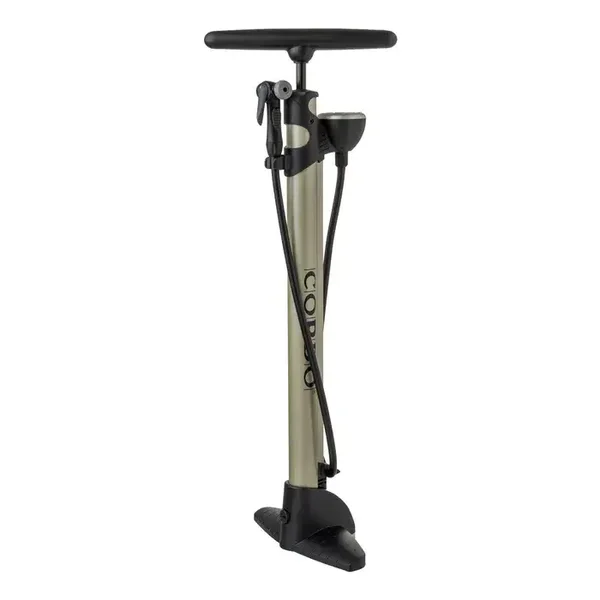 CORDO Pomp Easy Blaster