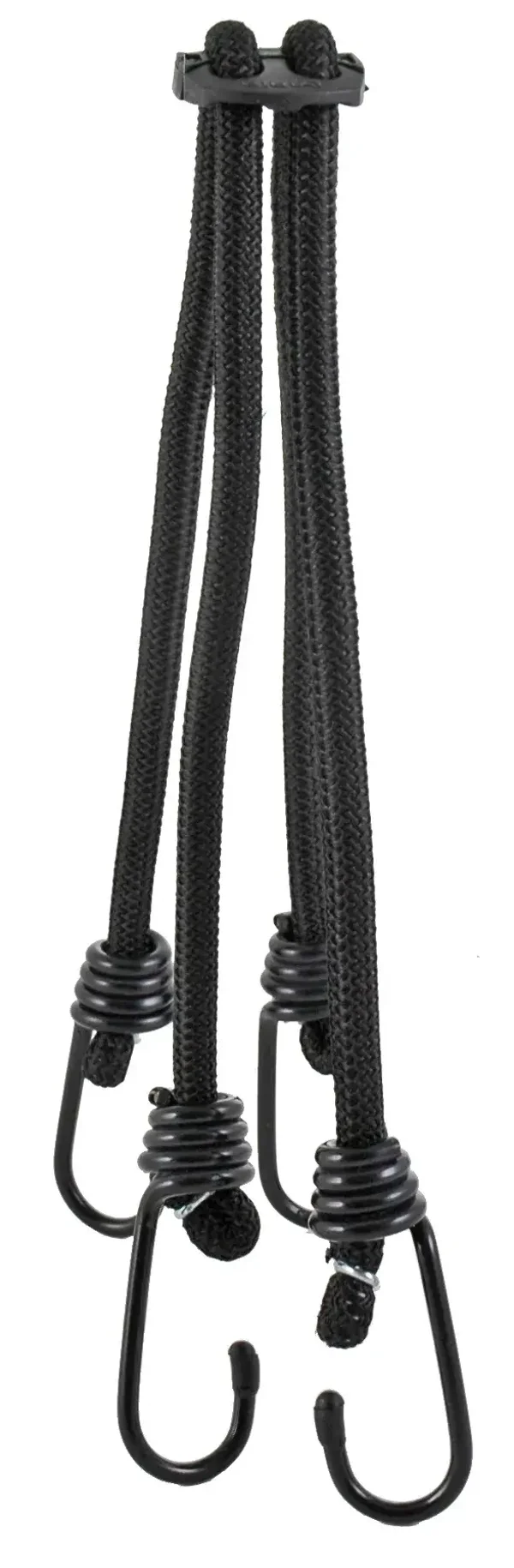 Cordo Snelbinder Eurospin 10mm