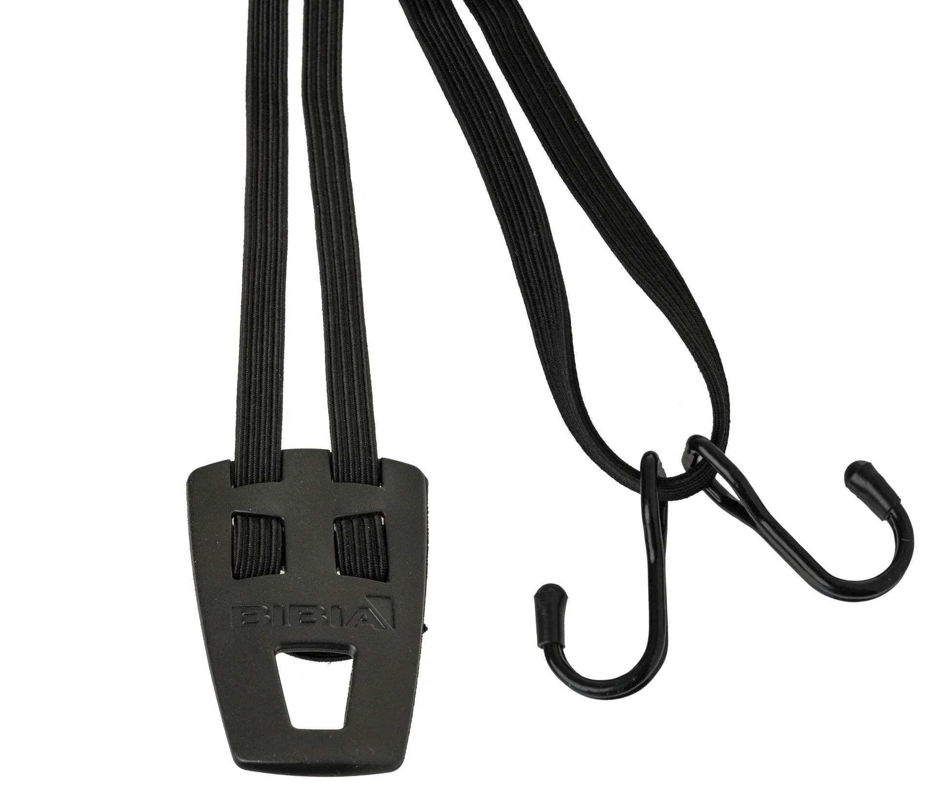 Cordo snelbinder voor voordrager transportfiets