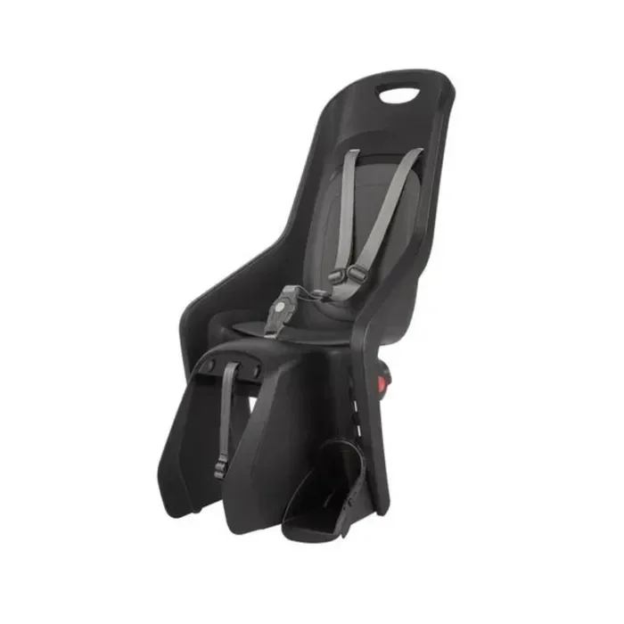 Polisport Kinderzitje Bubbly Maxi CFS Plus