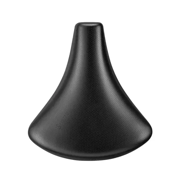 Selle Royal Zadel Classic Holland Unitech Relaxed