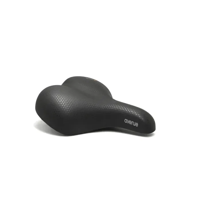 Selle Royal Zadel Avenue Relaxed