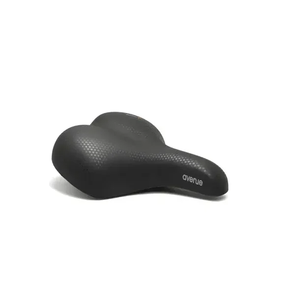 Selle Royal Zadel Avenue Relaxed
