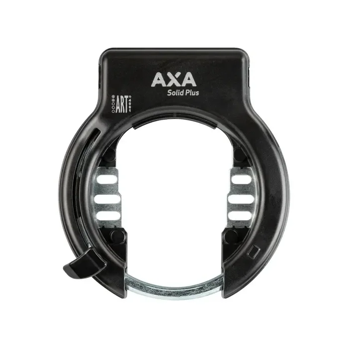 AXA Solid Plus Ringslot ART2 NV