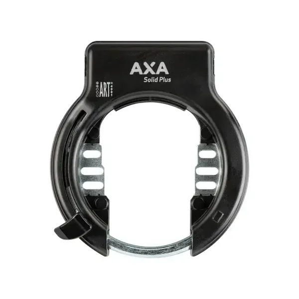 AXA Solid Plus Ringslot ART2 NV