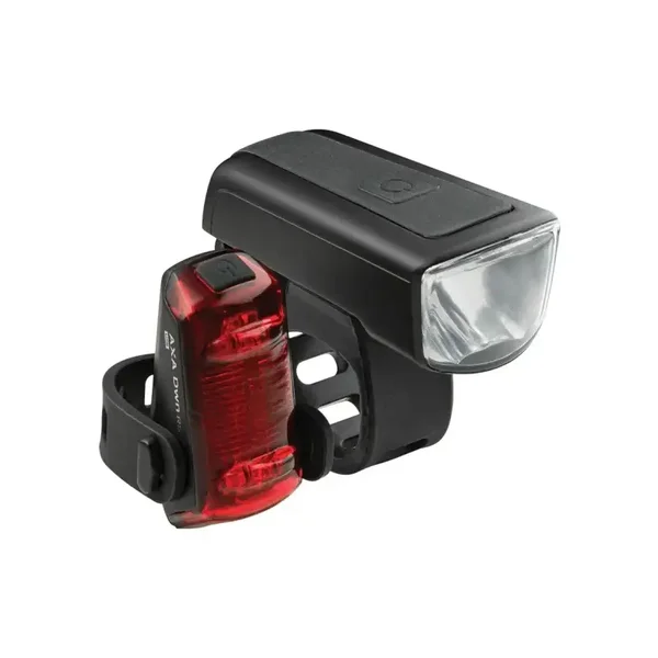 AXA LED Lampset DWN 50