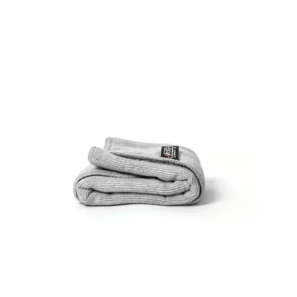 Muc-Off Poetsdoek Microfiber Cloth