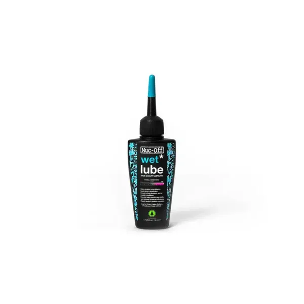 Muc-Off Wet Lube 50ml