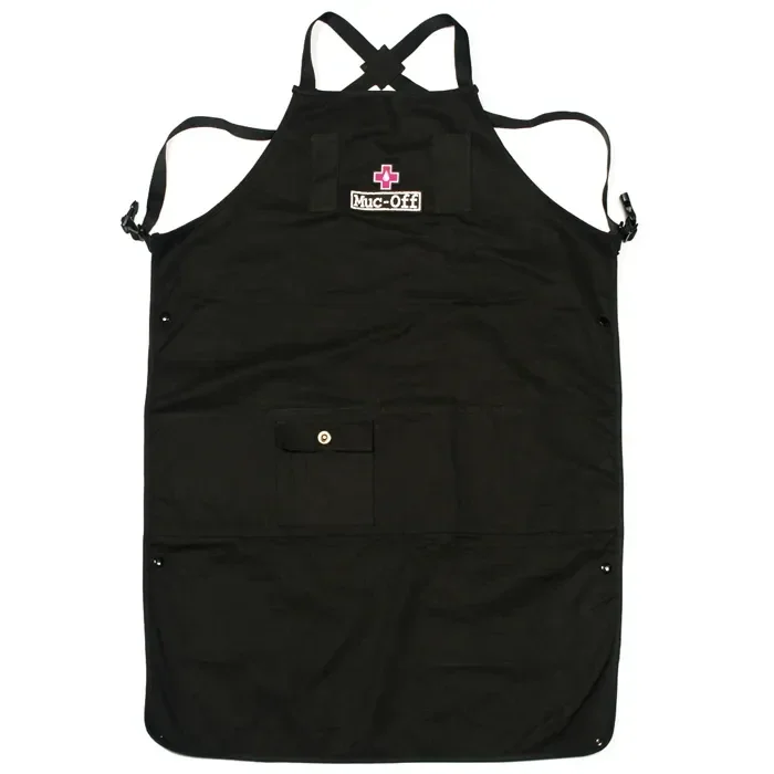 Muc-Off Apron Schort