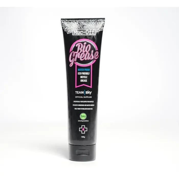 Muc-Off Bio-Grease 150g