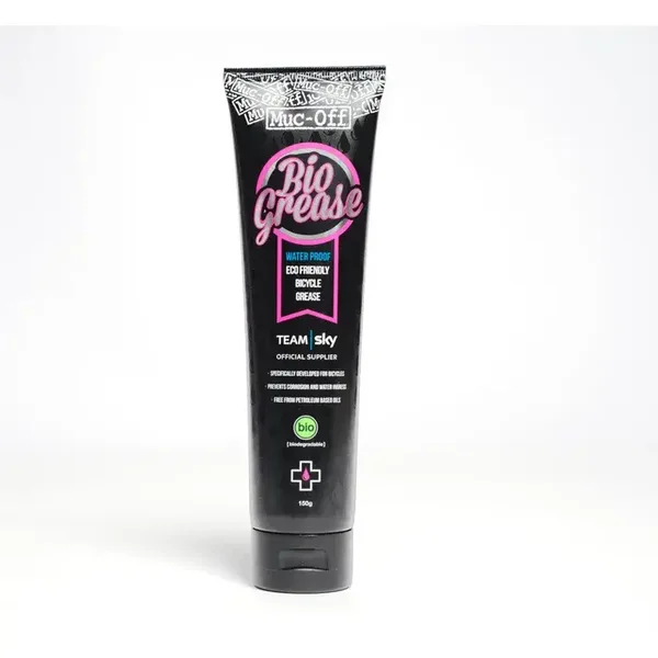 Muc-Off Bio-Grease 150g