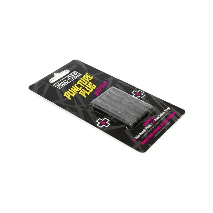 Muc-Off Puncture Plugs Refill Pack