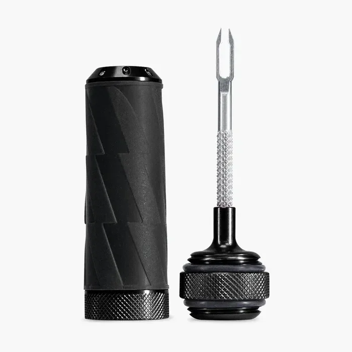Muc-Off Gereedschap Puncture Plug Tool