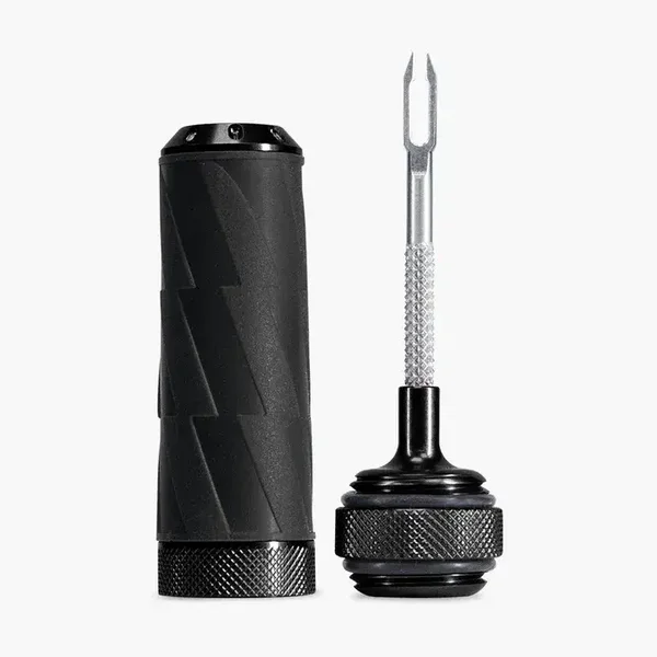 Muc-Off Gereedschap Puncture Plug Tool