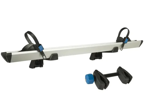 Cordo Fietsdrager uitbreidingsset Voor extra Fiets