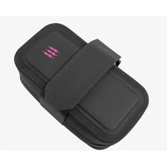 Muc-Off Zadeltas Zadeltas 0.7L