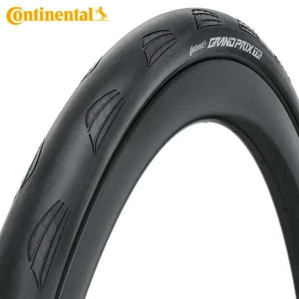 Continental Grand Prix TR