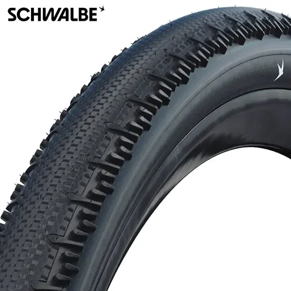 Schwalbe G-One RS Pro V-Guard TLR
