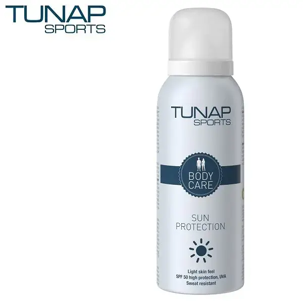 SUN PROTECTION SPF50 150 ml
