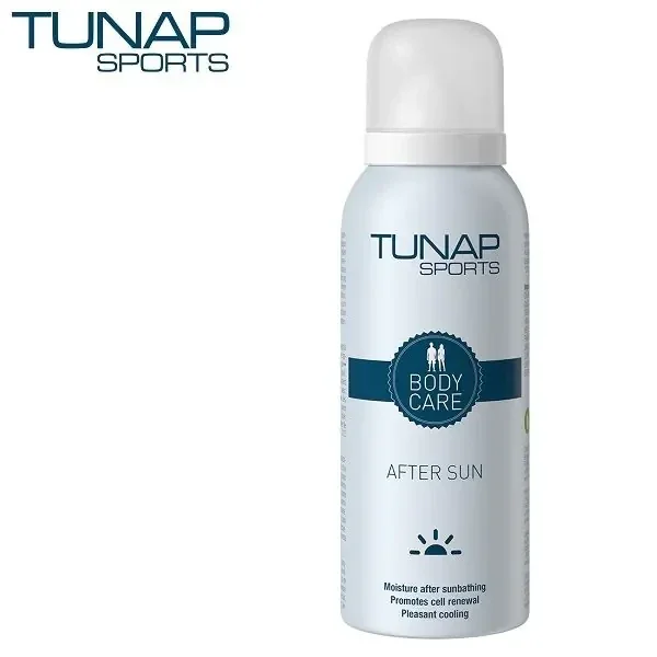 AFTER SUN 150 ml