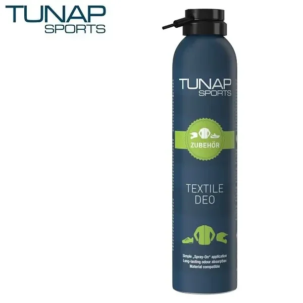 TEXTIEL DEO 300 ml