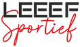 Leeef-Sportief