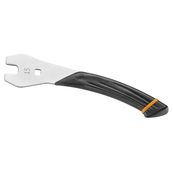IceToolz pedaalsleutel
