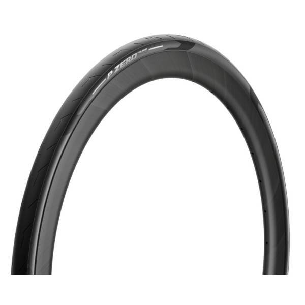 Pirelli P Zero Race techbelt SmartEvo
