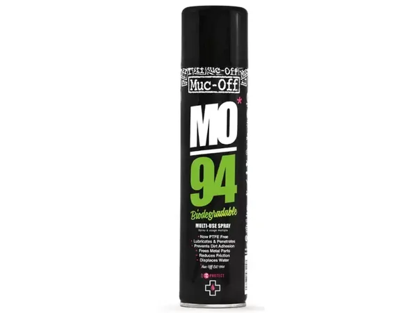 Muc-Off MO-94 400ml