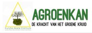 Agroenkan