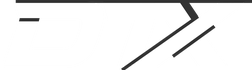 dtx