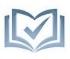 Serene Bookkeeping