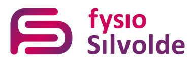 Logo Fysio Silvolde